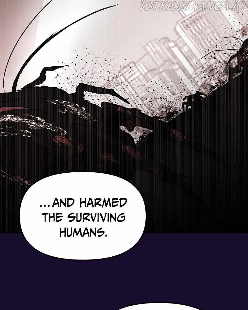 Blood and Butterflies Chapter 55 110